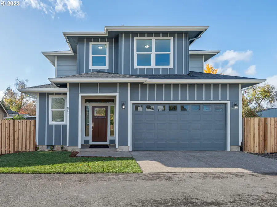 877 Archie Ln Se, Salem, OR 97317 - Image #2