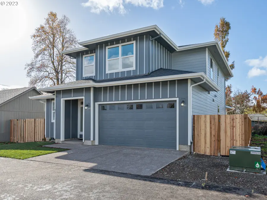 877 Archie Ln Se, Salem, OR 97317 - Image #3