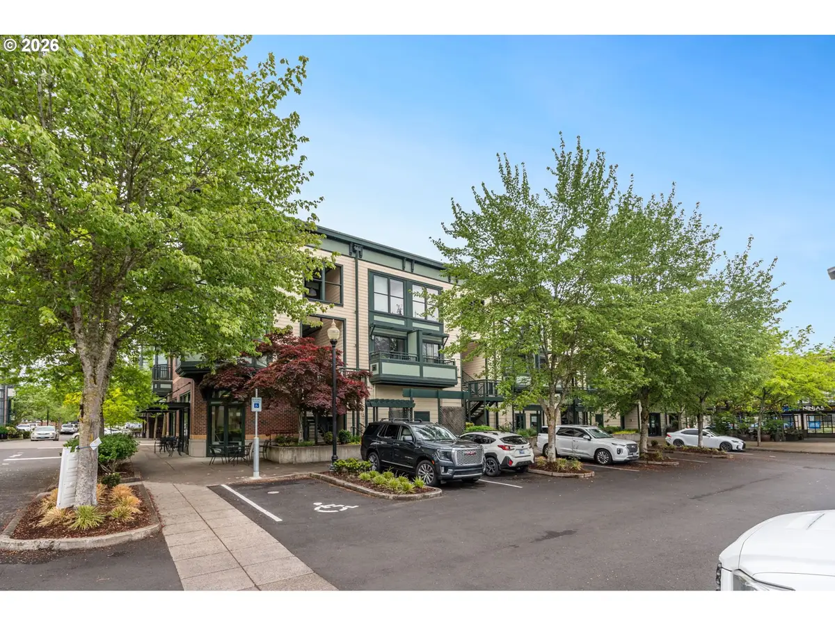 1371 NE Orenco Station Pkwy #13, Hillsboro, OR 97124 - #1