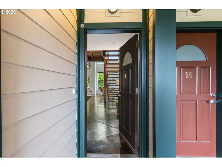 1371 NE Orenco Station Pkwy #13, Hillsboro, OR 97124 - #3