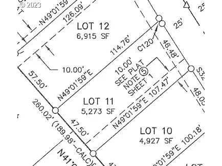 2799 NW Pinehurst Dr #11, McMinnville, OR 97128 - Image #2