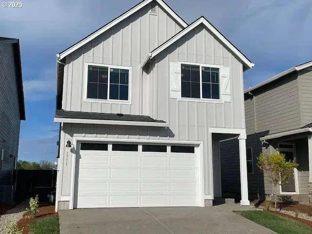 1717 Seven Mile Ln, Albany, OR 97322 - Image #1