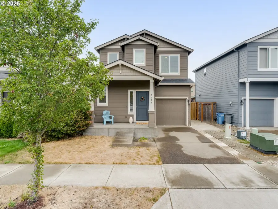 5721 NE 129th Pl, Vancouver, WA 98682 - Image #3