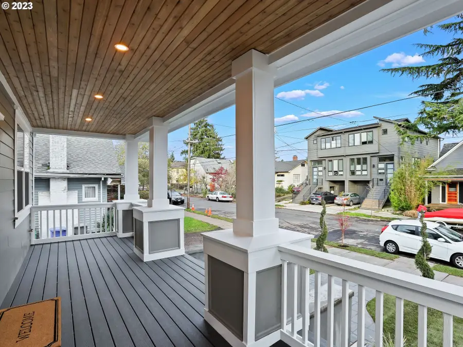 5107 NE 23rd Ave, Portland, OR 97211 - Image #3