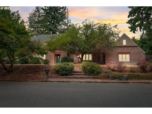 9616 SE 13th St, Vancouver, WA 98664