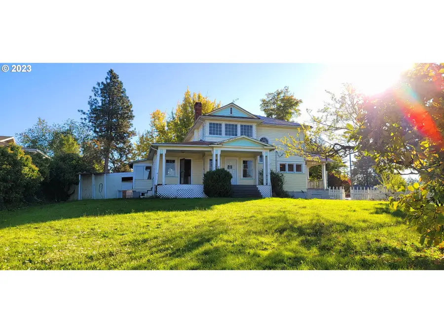 3026 NE 122nd Ave, Portland, OR 97230 - Image #3