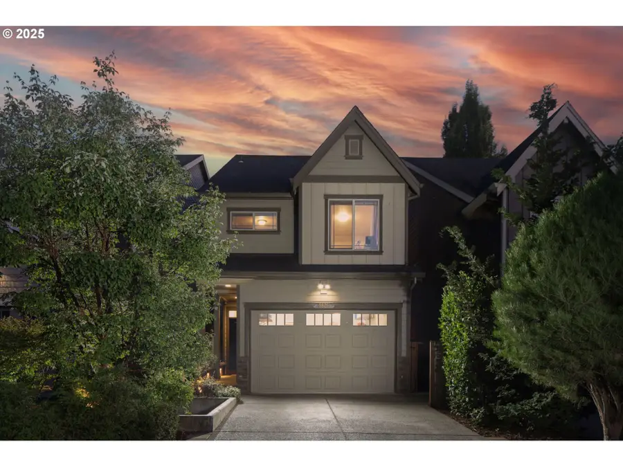 8826 SW Spruce St, Tigard, OR 97223 - Image #2