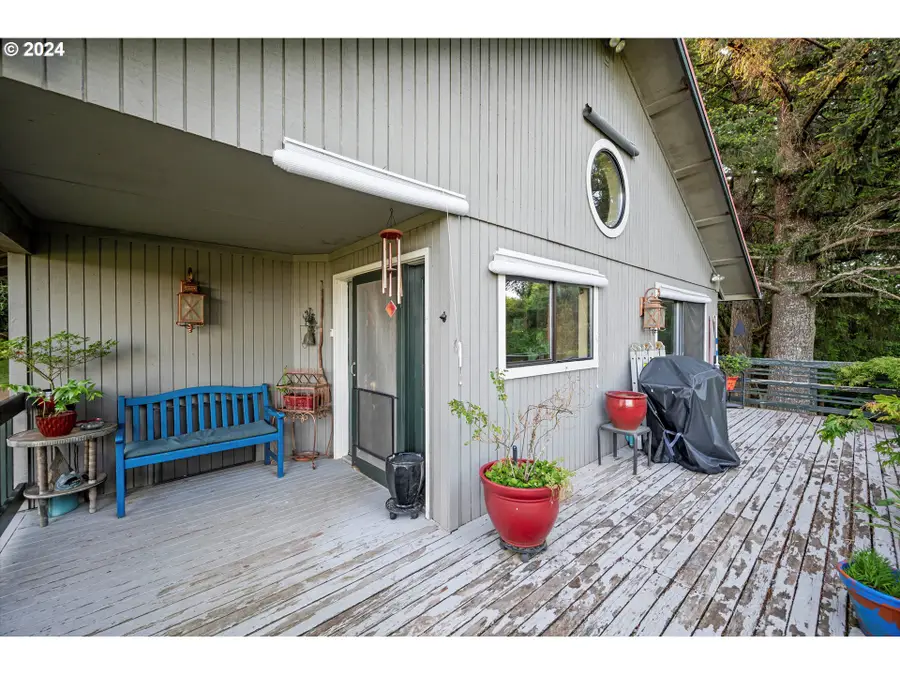 23896 NW Mount Richmond Rd, Yamhill, OR 97148 - Image #3