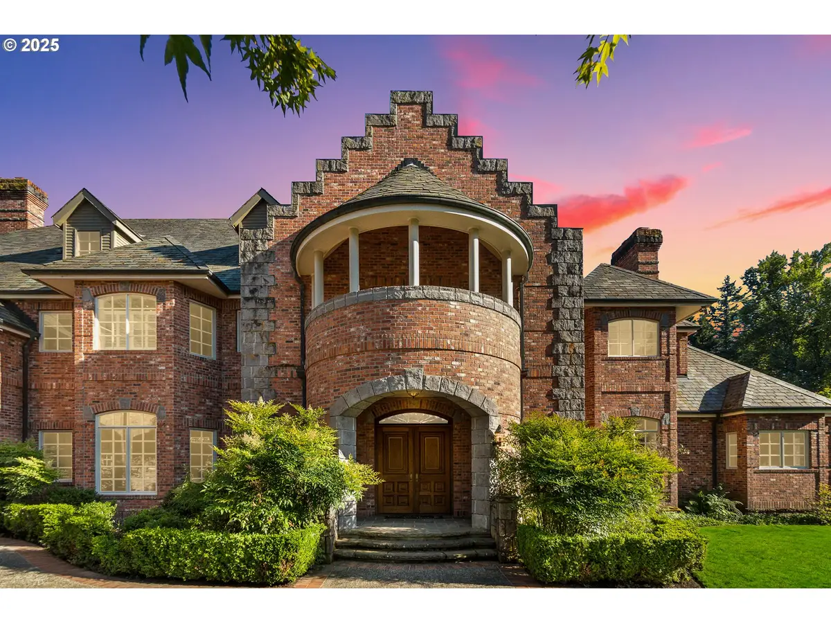 30000 SW 35th Dr, Wilsonville, OR 97070 - Image #1