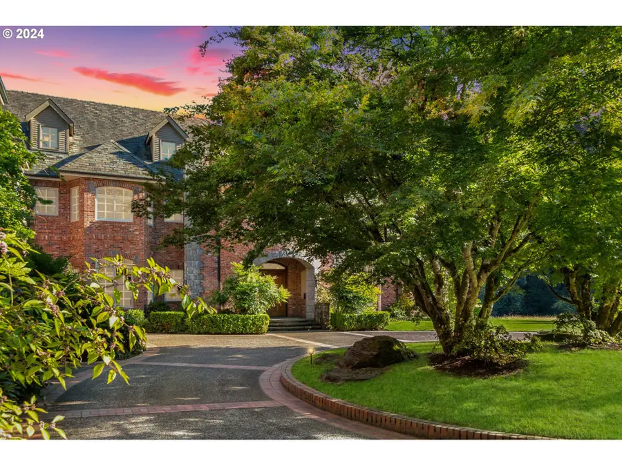 30000 SW 35th Dr, Wilsonville, OR 97070 - Image #3