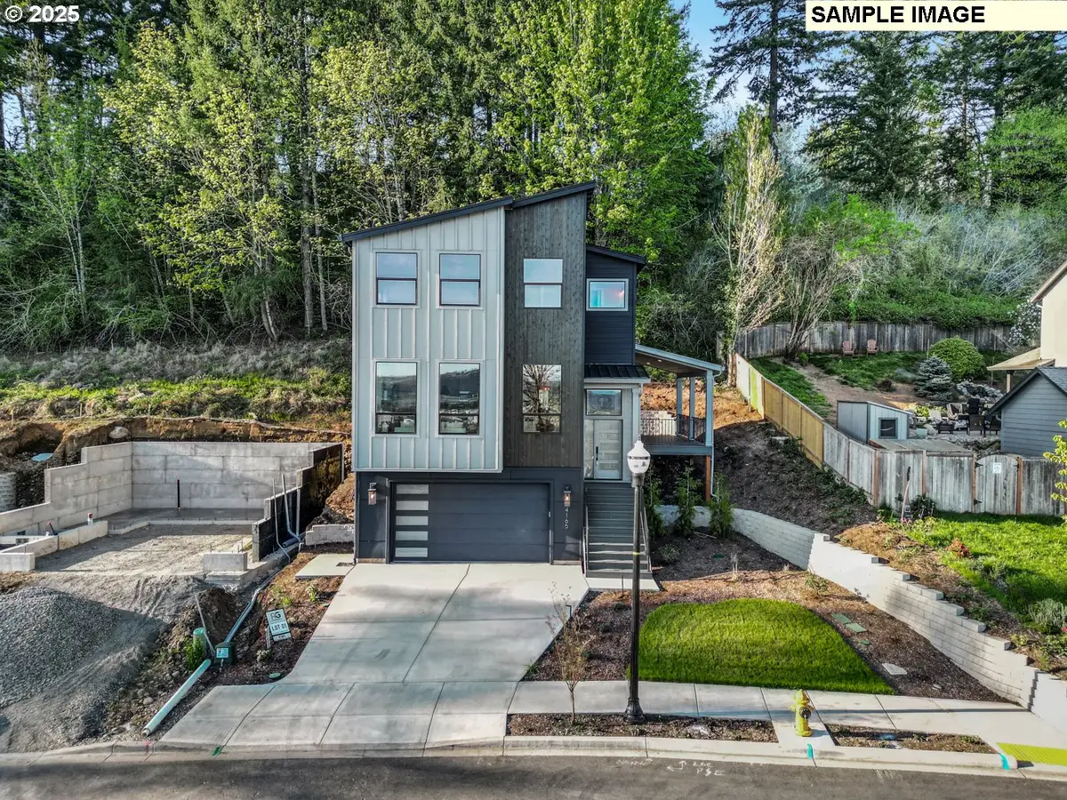 4145 Z St, Washougal, WA 98671 - Image #1