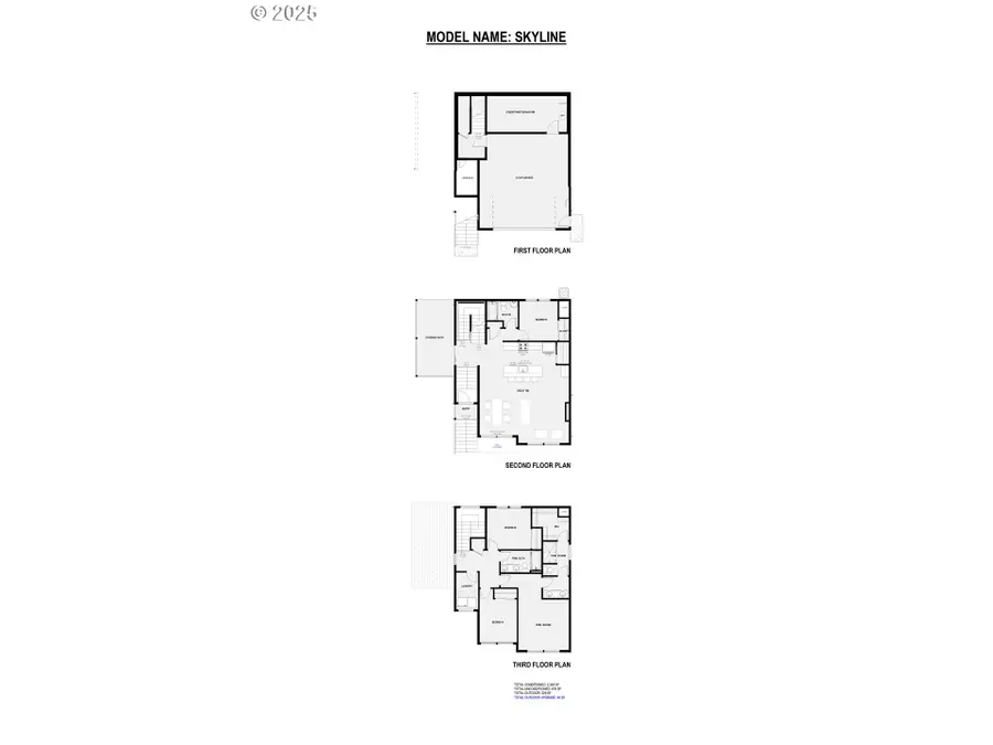 4145 Z St, Washougal, WA 98671 - Image #3