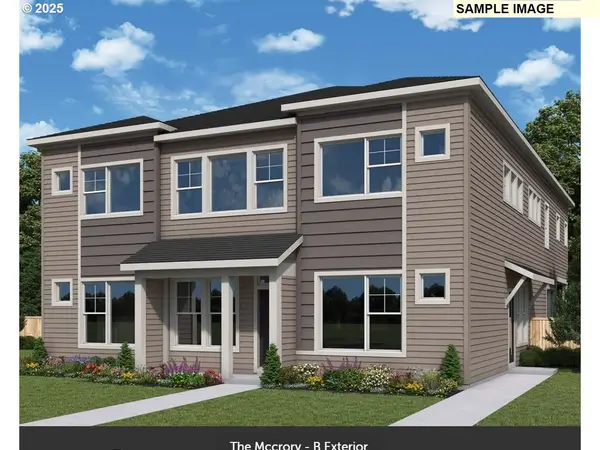 3691 SW 209th Ave, Hillsboro, OR 97123