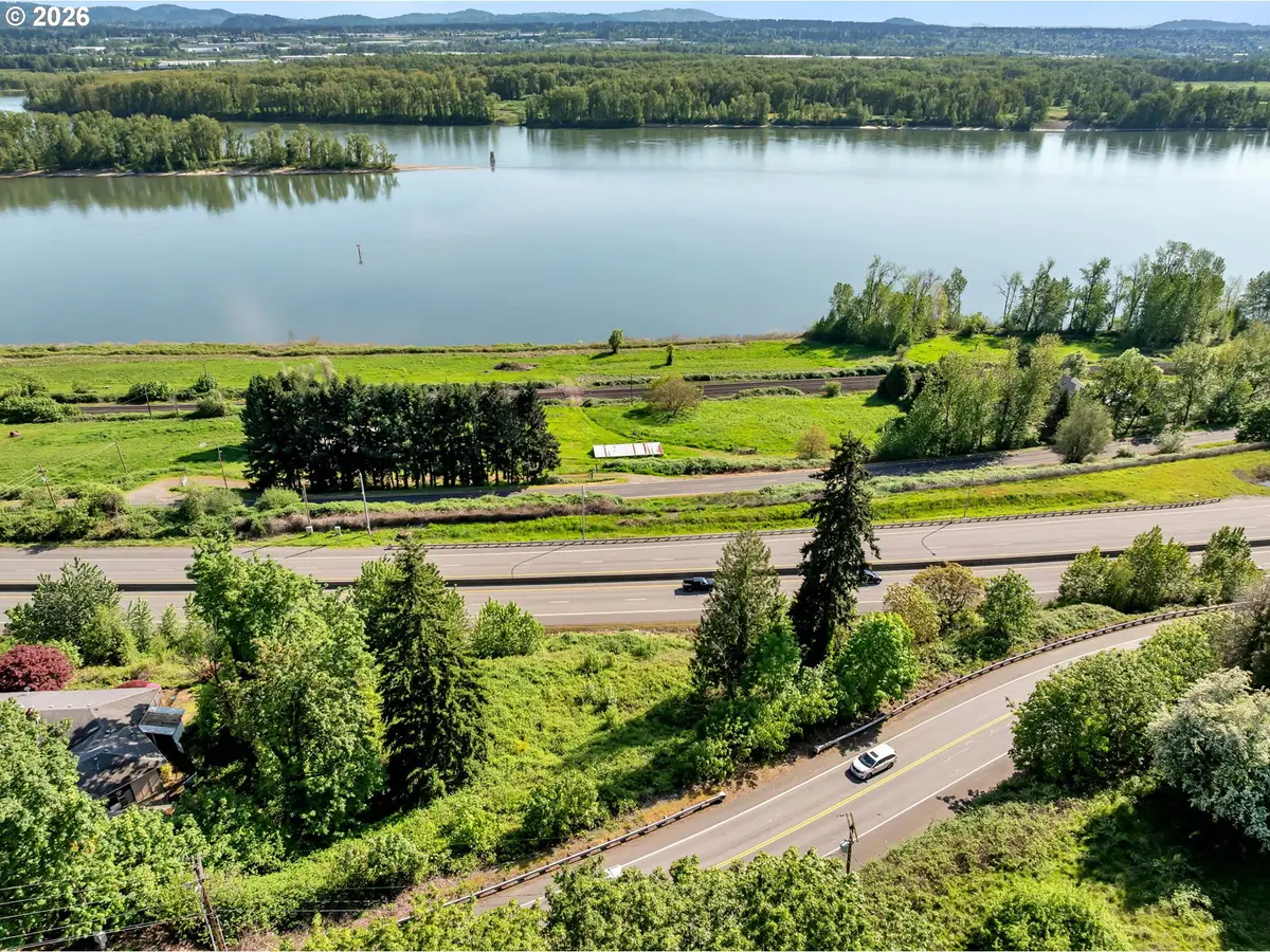 560 NW Brady Rd, Camas, WA 98607 - #1