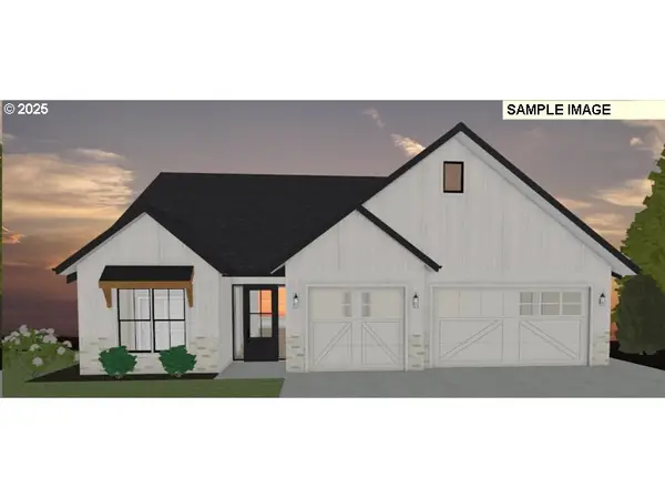 1342 SE 188th Ave, Vancouver, WA 98683