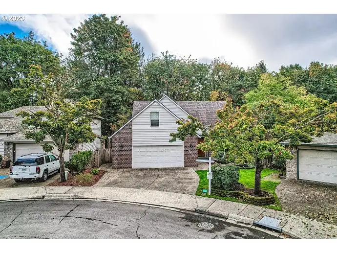 28468 SW Wagner St, Wilsonville, OR 97070 - Image #1