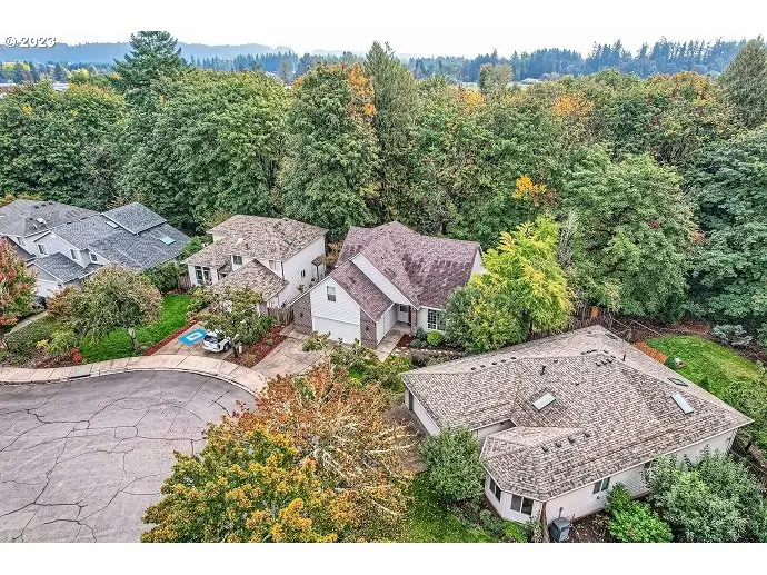 28468 SW Wagner St, Wilsonville, OR 97070 - Image #3