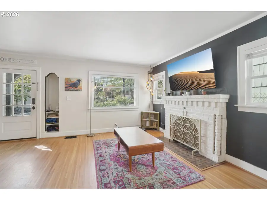 3220 NE 33rd Ave, Portland, OR 97212 - #2