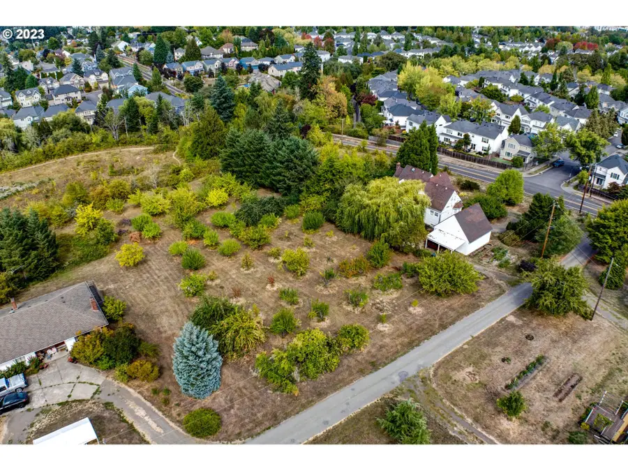 4255 NW 174th Ave, Rockcreek, OR 97229 - Image #3