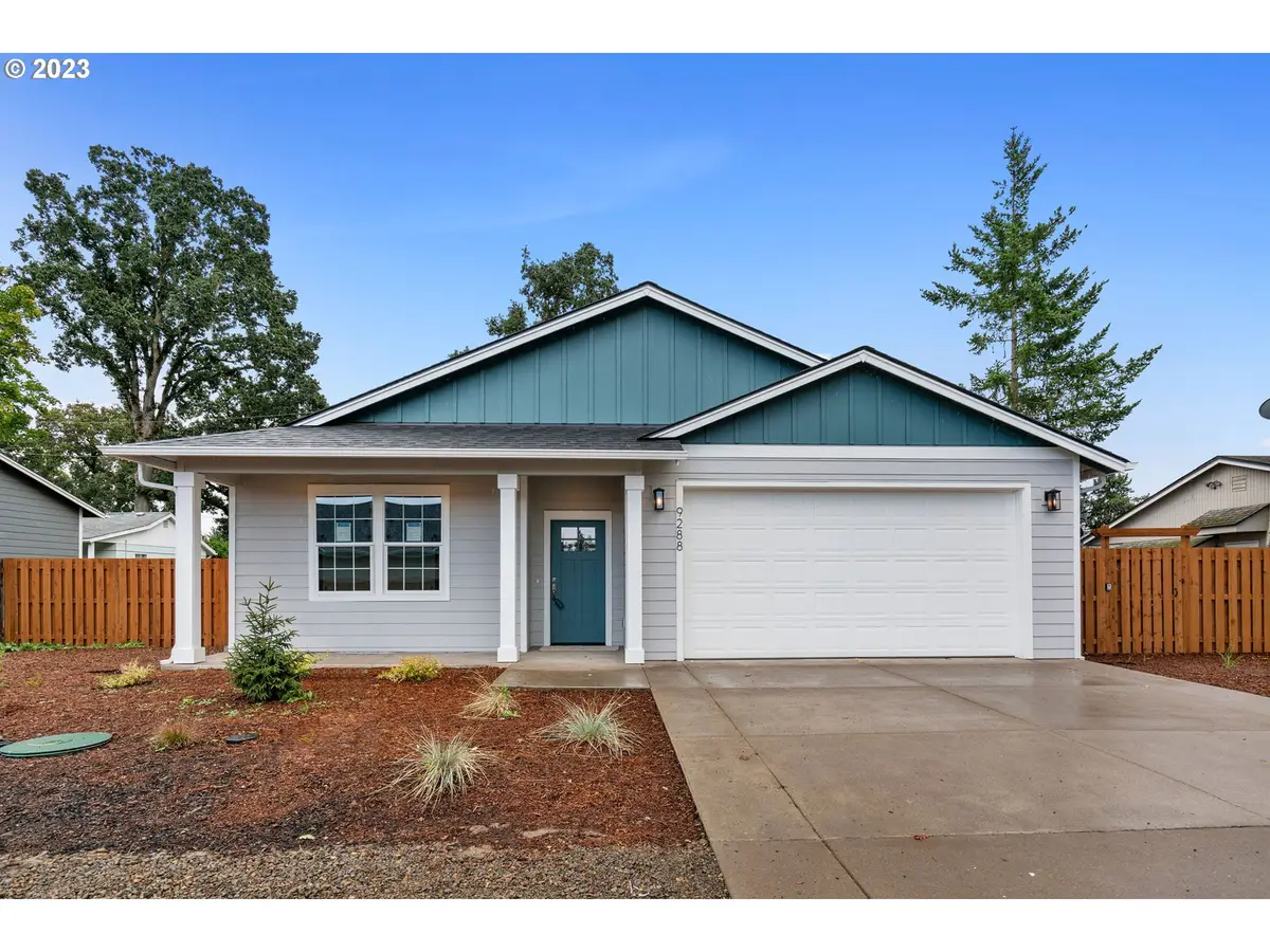 9288 Hope Ave Ne, Salem, OR 97305 - Image #1