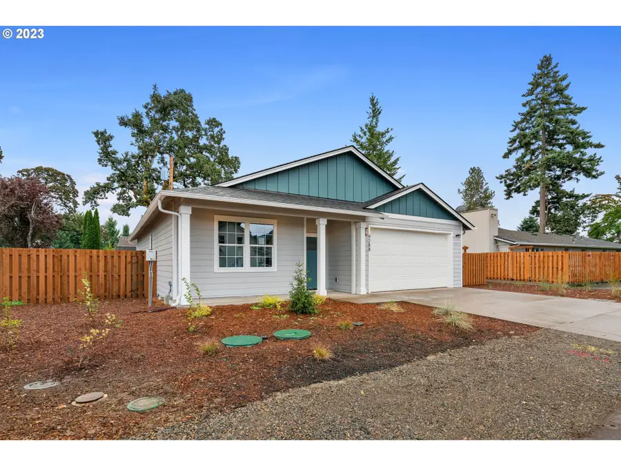 9288 Hope Ave Ne, Salem, OR 97305 - Image #2