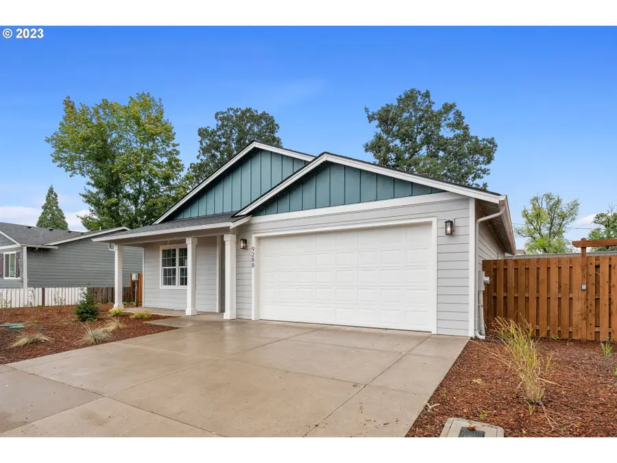 9288 Hope Ave Ne, Salem, OR 97305 - Image #3