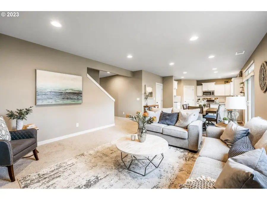 776 Cheadle Lake Ct, Lebanon, OR 97355 - Image #3