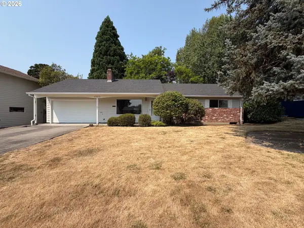465 SW 139th Ave, Beaverton, OR 97006