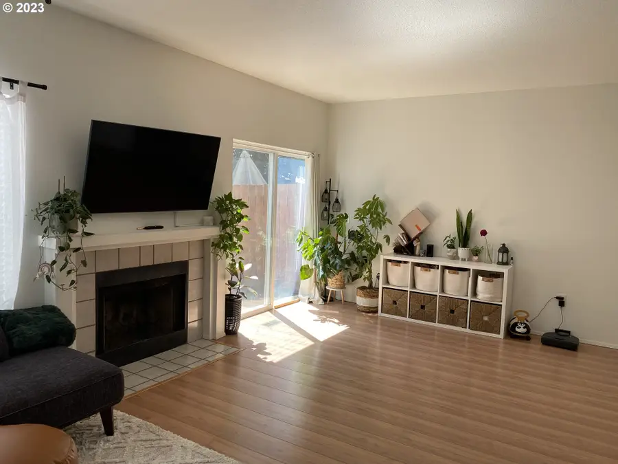 2004 Virginia Ln, West Linn, OR 97068 - Image #3