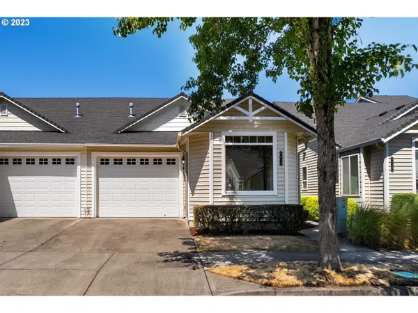 8014 NE 22nd St, Vancouver, WA 98664