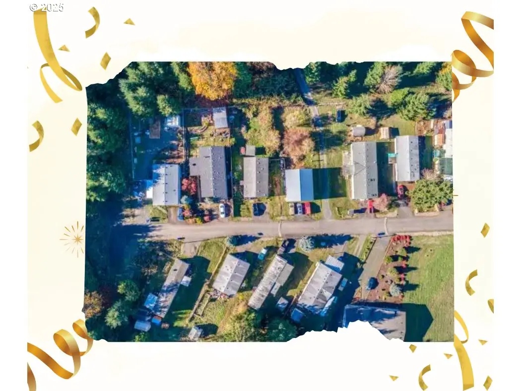 35556 S Aqua Springs Rd, Molalla, OR 97038 - Image #1