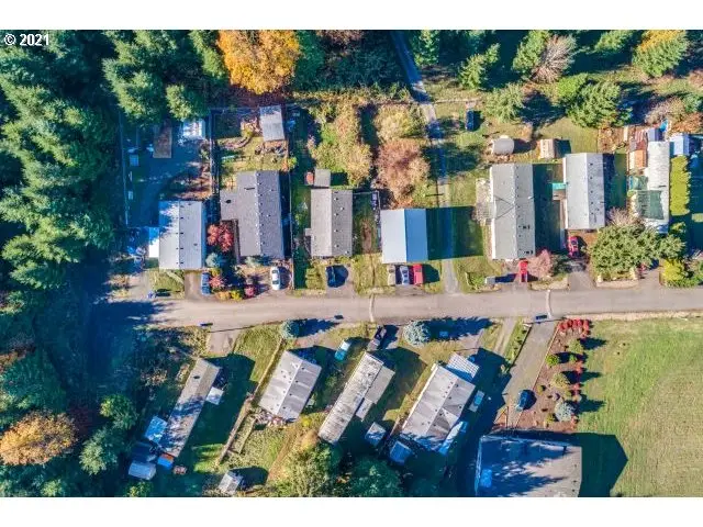 35556 S Aqua Springs Rd, Molalla, OR 97038 - Image #3