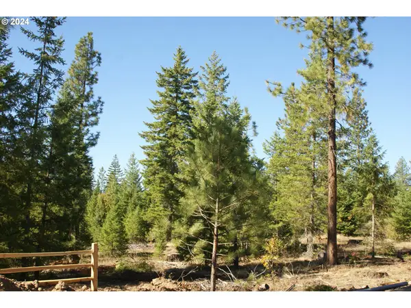 Ranger Rd #1, Goldendale, WA 98620