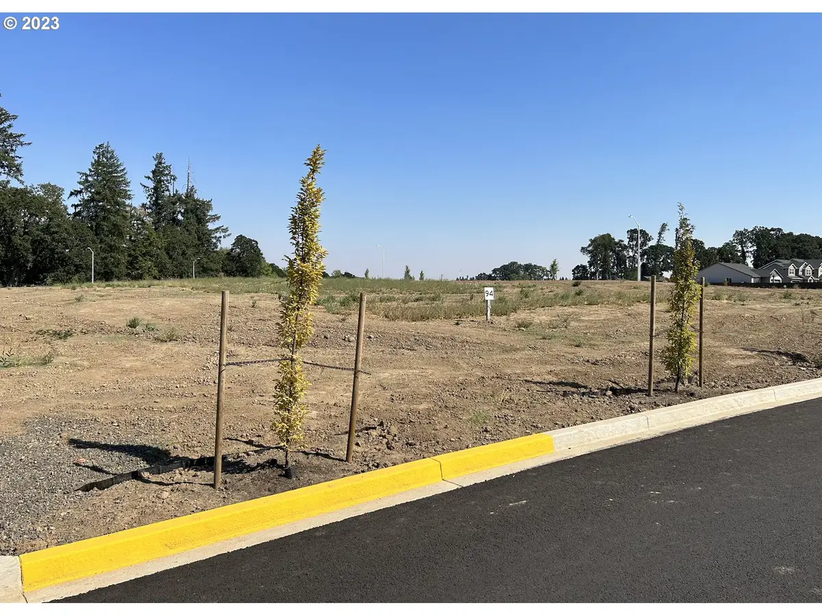 1596 NW Jackson St #94, McMinnville, OR 97128 - Image #1