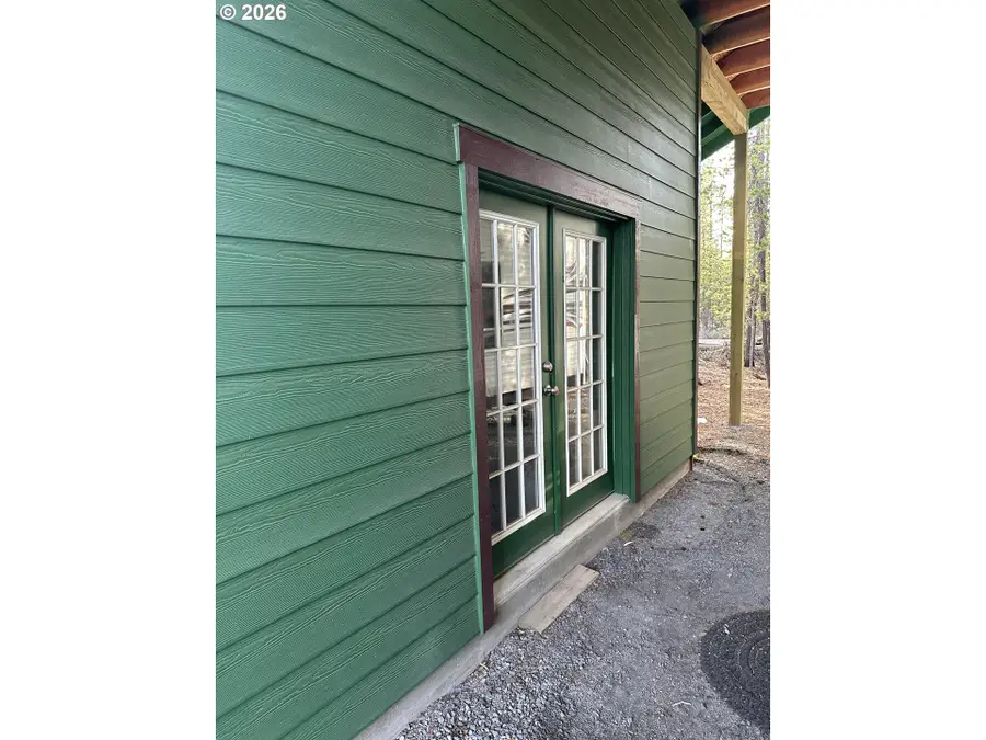 Two Rivers Rd #TL 3300, Crescentlake, OR 97733 - #3