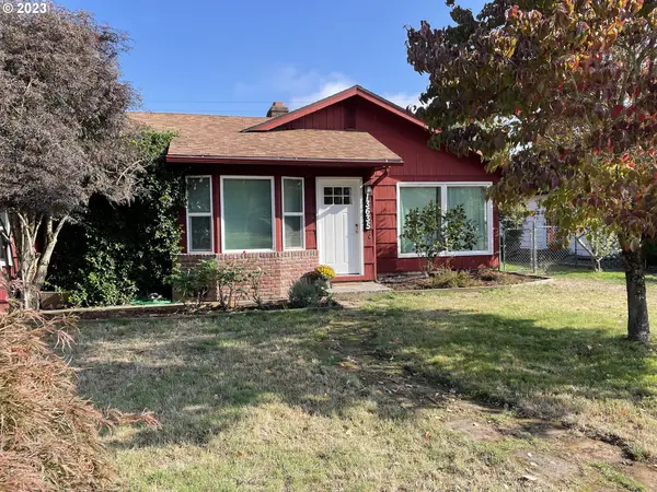 13635 NE Sacramento St, Portland, OR 97230