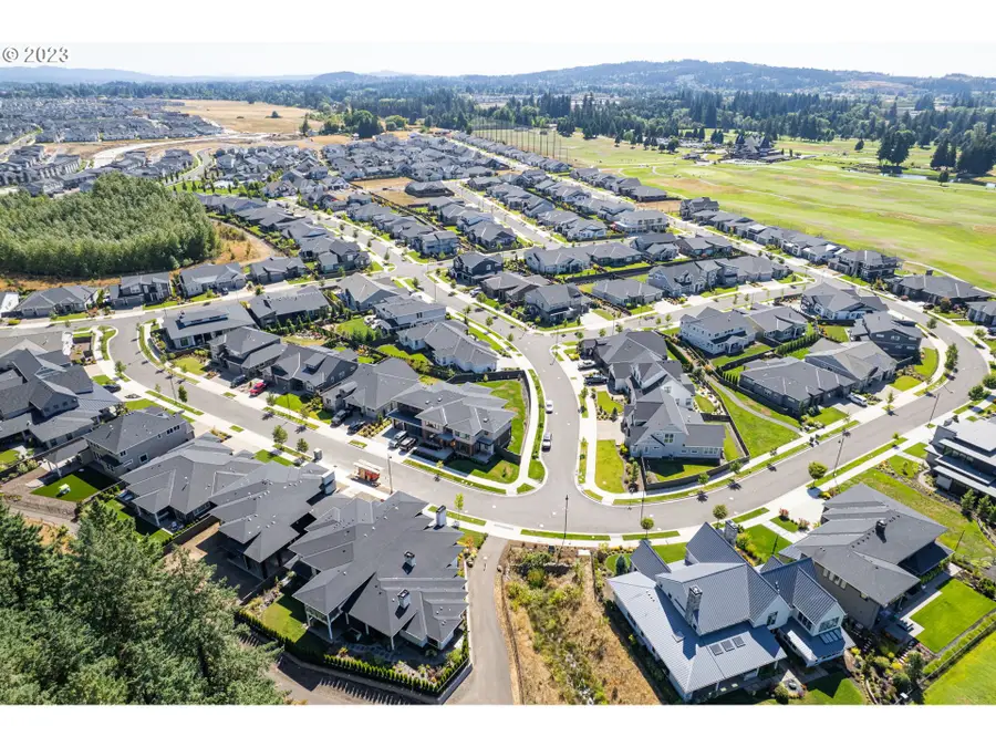 3835 SE Century Blvd, Hillsboro, OR 97123 - Image #3