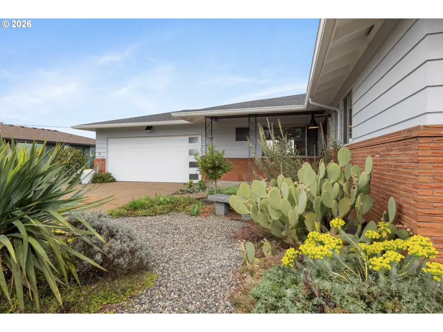 13219 NE Rose Pkwy, Portland, OR 97230 - #3