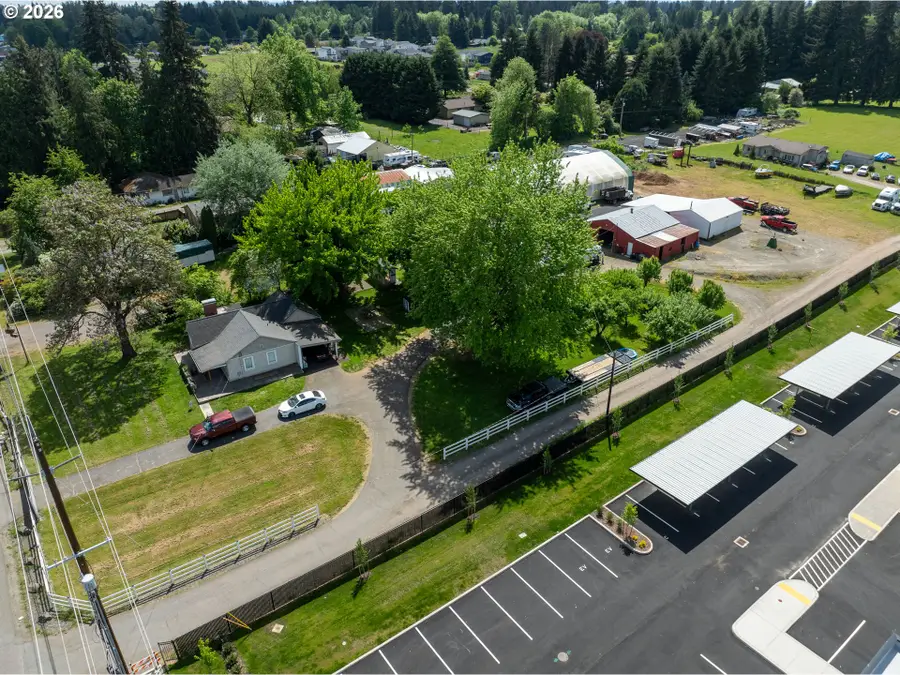 12412 NE 72nd Ave, Vancouver, WA 98686 - #3