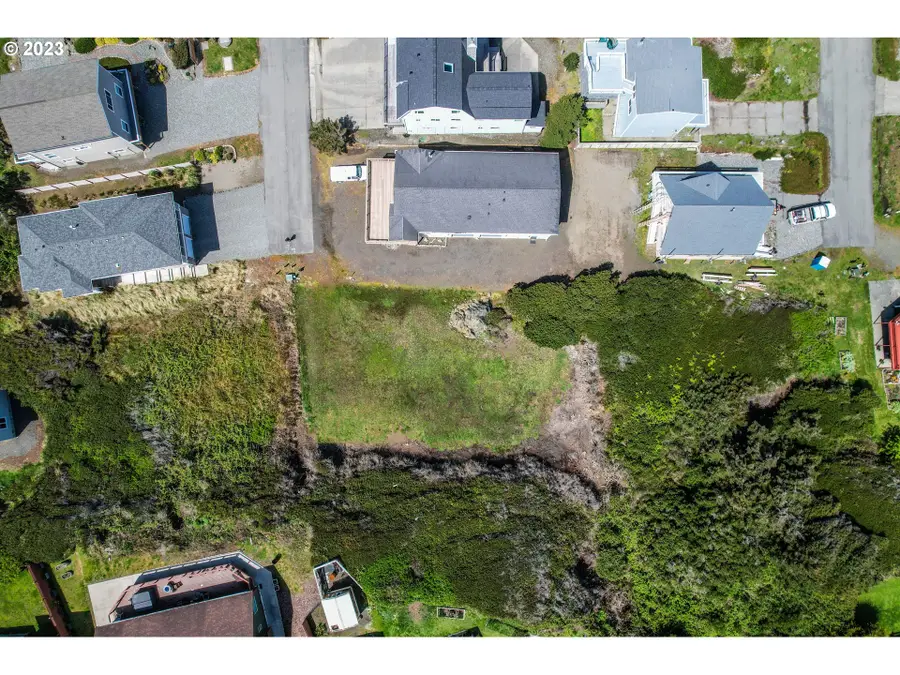 Boulder #5600, Gold Beach, OR 97444 - Image #2