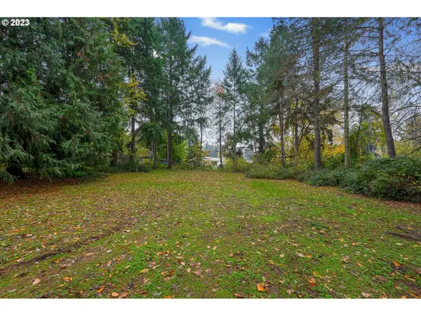 0 SE 49 St, Milwaukie, OR 97222