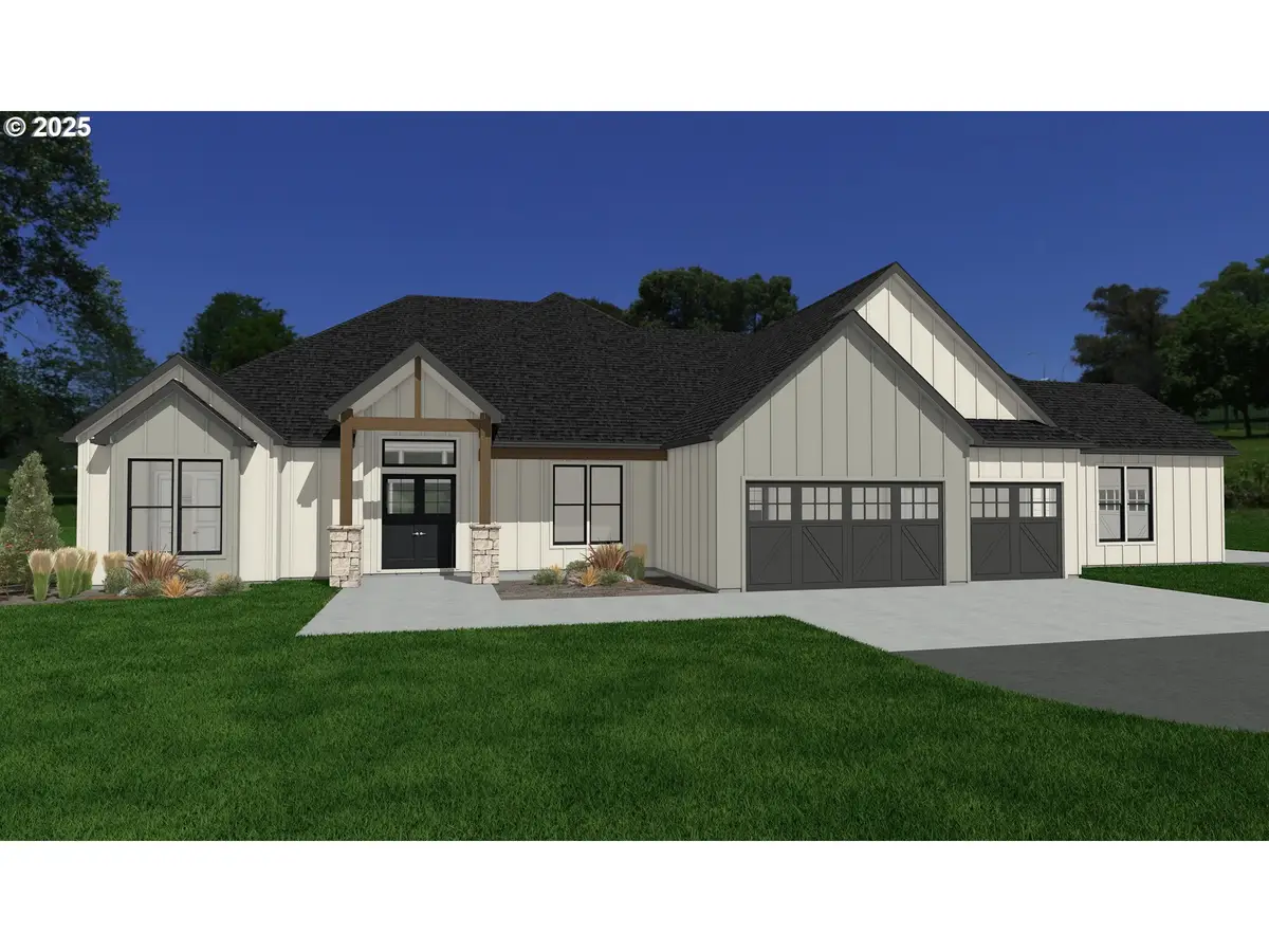 NW 280th St, Ridgefield, WA 98642 - Image #1