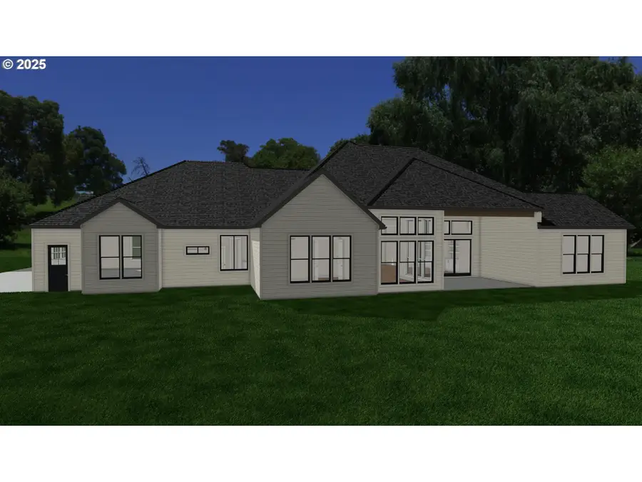 NW 280th St, Ridgefield, WA 98642 - Image #2