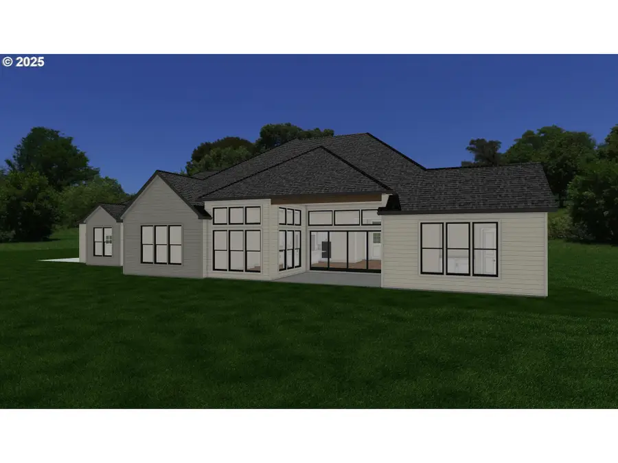 NW 280th St, Ridgefield, WA 98642 - Image #3