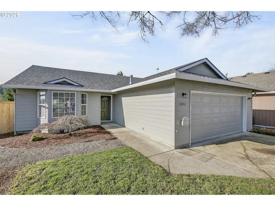 3903 NE 35th Cir, Vancouver, WA 98661 - #2