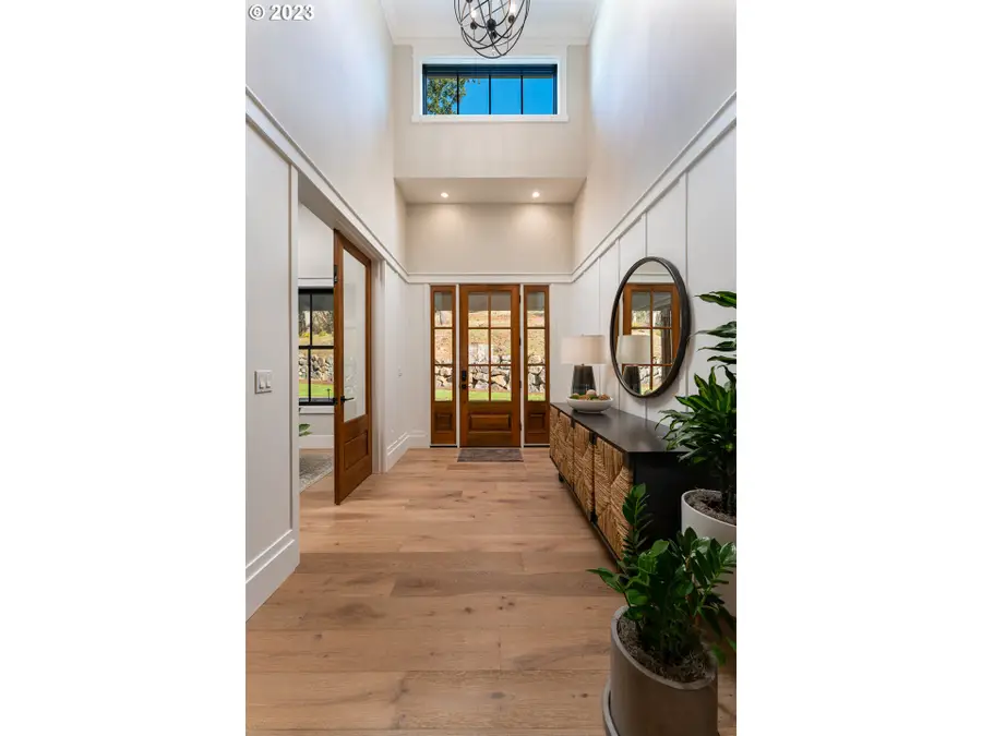 21760 NE Bald Peak Rd, Hillsboro, OR 97123 - Image #2