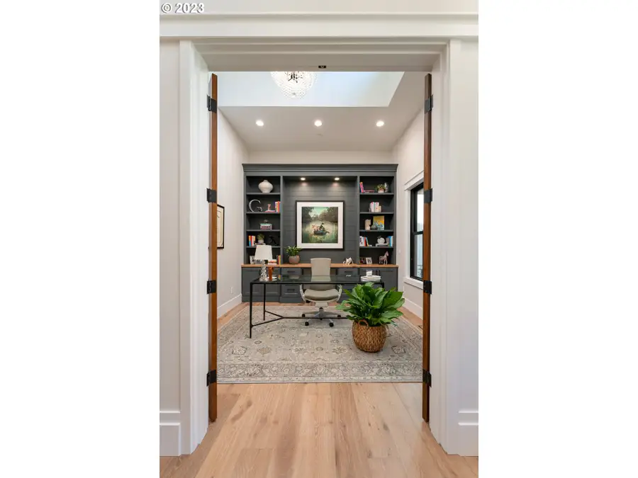 21760 NE Bald Peak Rd, Hillsboro, OR 97123 - Image #3