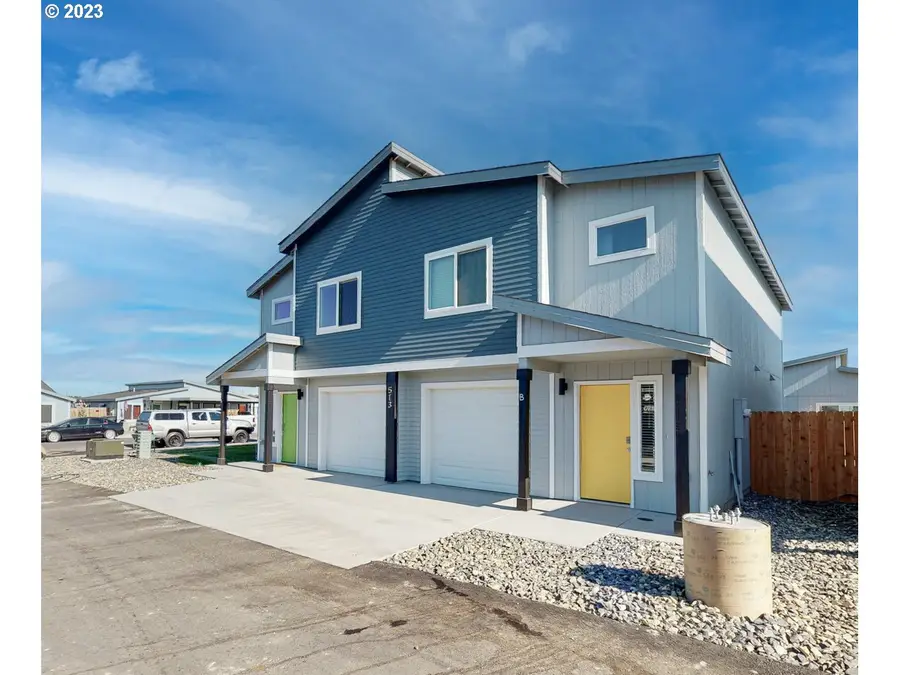 902 NE 10th Pl, Hermiston, OR 97838 - Image #2