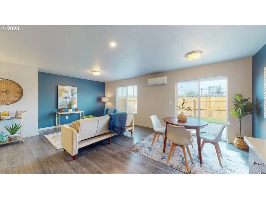 902 NE 10th Pl, Hermiston, OR 97838 - Image #3