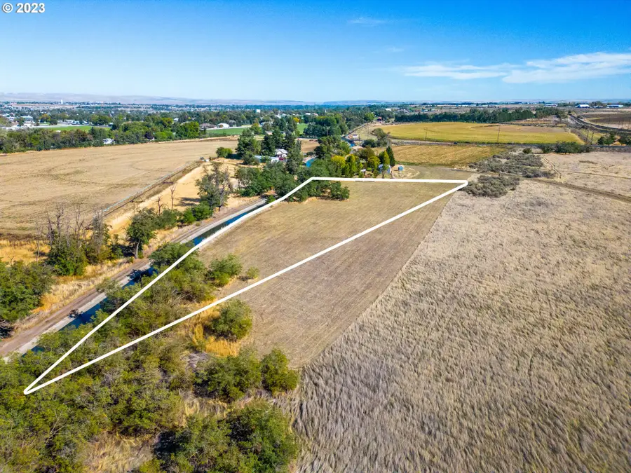 000 S 1st St, Hermiston, OR 97838 - Image #2